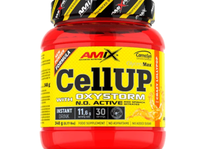 cellup-powder-with-oxystorm