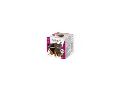 choco-toast-4x50g (2)