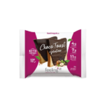 choco-toast-4x50g (4)