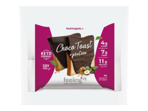 choco-toast-4x50g (4)