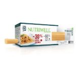 ciao-carb-maccarozone-spaghetti-500g