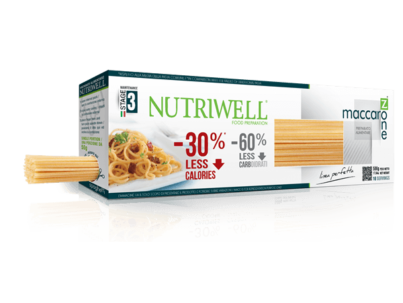 ciao-carb-maccarozone-spaghetti-500g