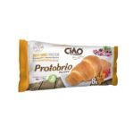 ciao-carb-protobrio-stage-2-50g