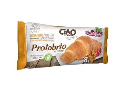 ciao-carb-protobrio-stage-2-50g