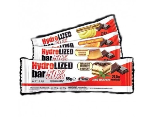 ciokko-bar-protein-42-cioccolato-al-latte