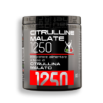 citrulline-malate-1250-60cpr