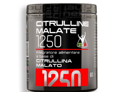 citrulline-malate-1250-60cpr