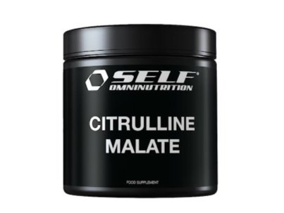 citrulline-malate-200g-neutra