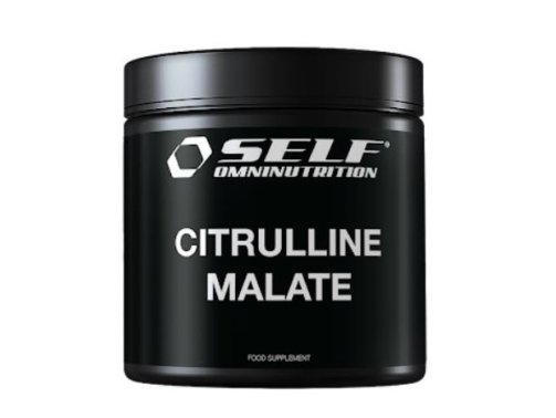 citrulline-malate-200g-neutra