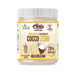 cocco-zero-crunchy-350g