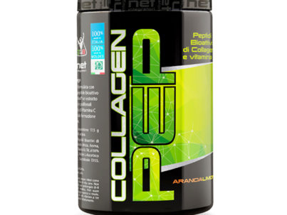 collagen_pep_arancia_limone_1