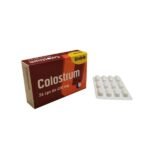 colostrum-unicis-36caps-x-400mg-integratore (1)