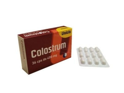 colostrum-unicis-36caps-x-400mg-integratore (1)