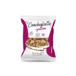 conchigliette-protein-50g-start-1