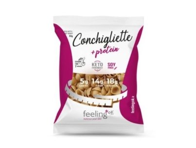 conchigliette-protein-50g-start-1