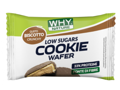 cookie-wafer-60g (1)