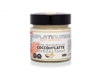 copy-of-crema-spalmabile-coccolatte-crunchy-250g