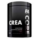 core-crea-350g