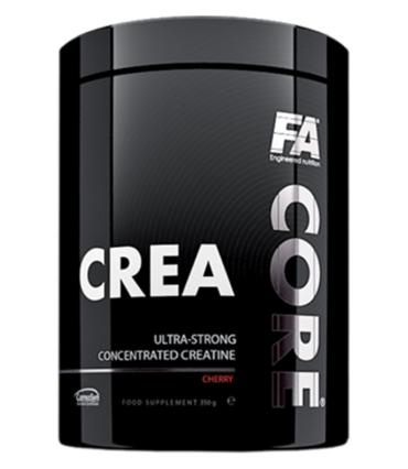core-crea-350g