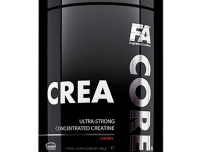 core-crea-350g