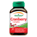 cranberry-complex-60-cps