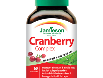 cranberry-complex-60-cps