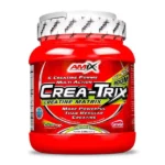 crea-trix