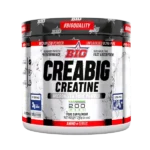 creabig-creatine-mesh