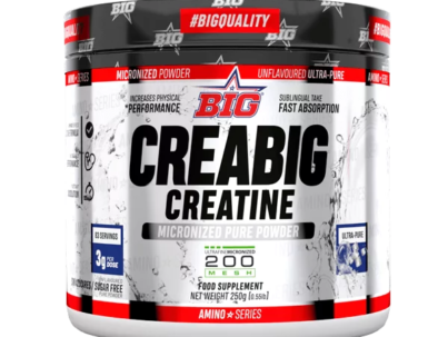creabig-creatine-mesh