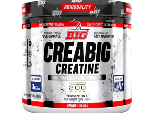 creabig-creatine-mesh