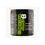 creatina-alka-8-creatina-tamponata