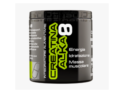 creatina-alka-8-creatina-tamponata