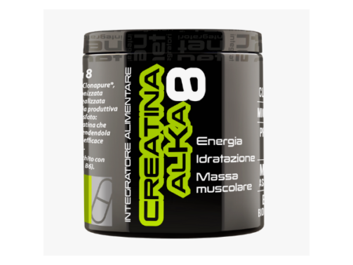 creatina-alka-8-creatina-tamponata