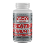 creatina-platinum-1300-120cpr