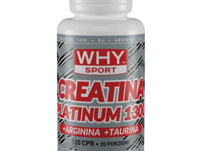 creatina-platinum-1300-120cpr