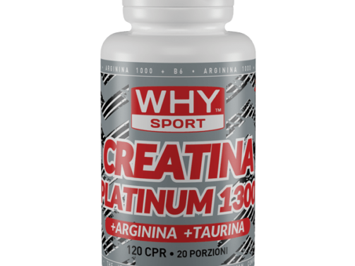 creatina-platinum-1300-120cpr