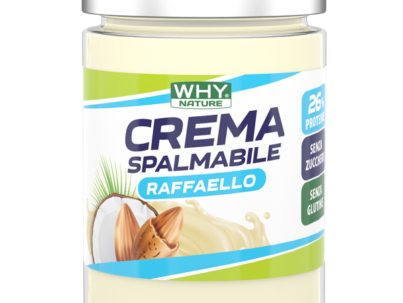 crema-spalmabile-300g-why-nature- (1)