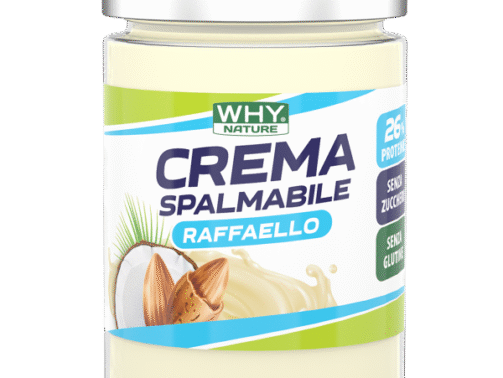 crema-spalmabile-300g-why-nature- (1)