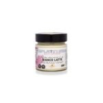 crema-spalmabile-bianco-latte-250g (1)