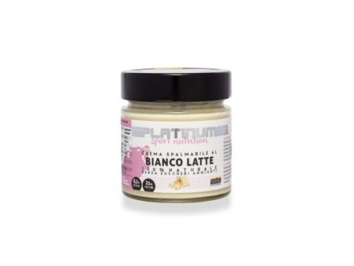 crema-spalmabile-bianco-latte-250g (1)