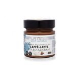 crema-spalmabile-caffelatte-250g (1)