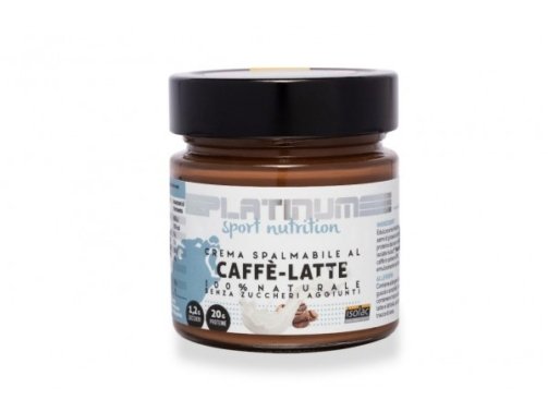 crema-spalmabile-caffelatte-250g (1)