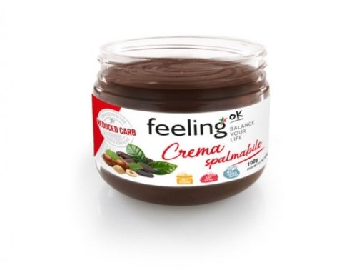 crema-spalmabile-feeling-ok-