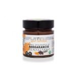 crema-spalmabile-fondente-arancia-250g