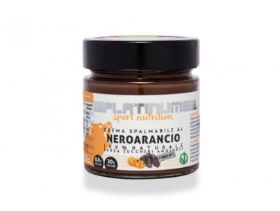 crema-spalmabile-fondente-arancia-250g