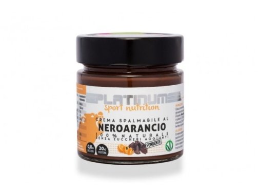 crema-spalmabile-fondente-arancia-250g