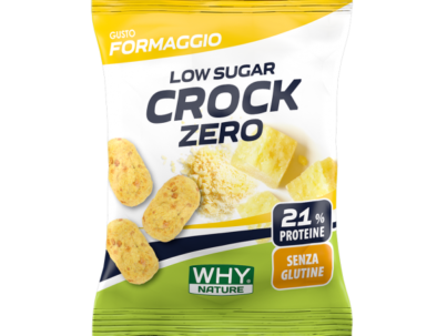 crock-zero-30g-why-nature