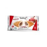 croissant-feeling-ok-65g-start-ripieno