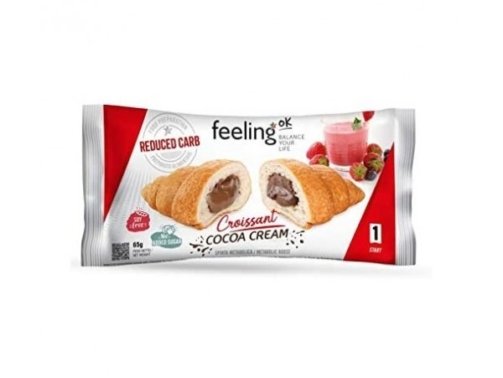 croissant-feeling-ok-65g-start-ripieno