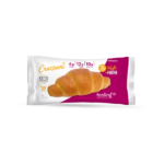 croissant-feeling-ok-optimize-2